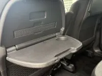 Gebraucht Citroën C4 SpaceTourer 131 PS (96 kW) 2022 Beige Van / Kleinbus
