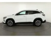 Gebraucht Renault Austral Techno 158 PS (116 kW) 2025 Arktisweiss SUV