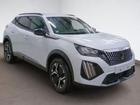Gebraucht Peugeot 2008 2025 Andere SUV