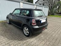 gebraucht Mini ONE One