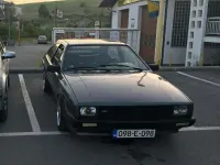 Gebraucht VW Scirocco 1997 Coupé