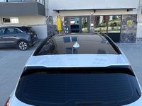 Gebraucht BMW X3 292 PS (214 kW) 2020 Weiß SUV