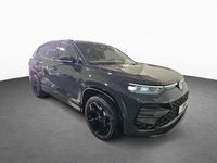 Neu VW Tayron R-line 193 PS (141 kW) 2025 Uranograu SUV