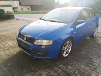 gebraucht Fiat Stilo Stilo1.4 16V