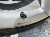 Gebraucht Audi A7 245 PS (180 kW) 2011 Coupé