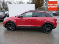 Neu VW T-Roc Style 150 PS (110 kW) 2025 Andere SUV