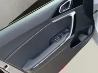 Gebraucht Kia Ceed 120 PS (88 kW) 2019 Grau Kleinwagen