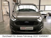 gebraucht Ford Tourneo Connect Titanium Aut./Pano/Navi/Sitzh.