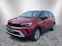 Gebraucht Opel Crossland 131 PS (96 kW) 2024 Andere farbe SUV