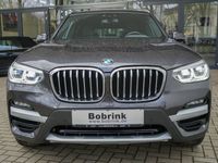 gebraucht BMW X3 xDrive30e