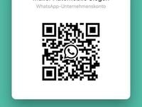 Gebraucht Ford Transit Custom 131 PS (96 kW) 2023 Weiß Van / Kleinbus