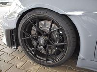 Gebraucht Porsche Cayman 500 PS (367 kW) 2023 Andere Coupé