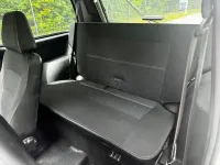 Gebraucht Lada niva 83 PS (61 kW) 2017 Grün SUV