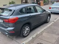 Gebraucht BMW X1 190 PS (139 kW) 2020 SUV