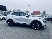 gebraucht Kia Sportage 1.6 T PHEV Vision AWD