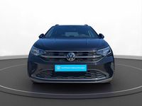 Gebraucht VW Taigo Goal 116 PS (85 kW) 2025 Deep black perleffekt SUV