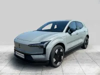 Gebraucht Volvo EX30 Plus 200 kW (272 PS) 2026 Vapour grey SUV