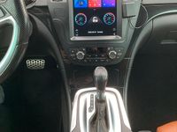 Gebraucht Opel Insignia 170 PS (125 kW) 2011 Braun Kombi