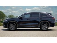 Neu VW Tayron Elegance 150 PS (110 kW) 2026 Schwarz SUV