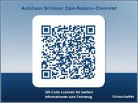 Gebraucht Citroën C5 Aircross Shine 224 PS (164 kW) 2022 Blau SUV