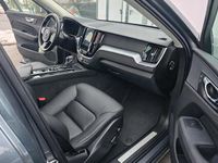 Gebraucht Volvo XC60 250 PS (183 kW) 2019 SUV