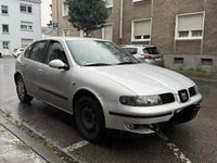 Bild 3