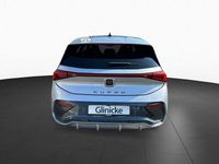Neu Cupra Born 169 kW (231 PS) 2026 Silber Kleinwagen