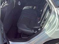 Second-hand Ford Focus 2011 Hatchback