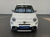 gebraucht Abarth 595 1.4 Turbo Turismo -