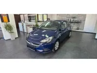 Brugt Opel Corsa 75 HK (55 kW) 2016 Hatchback