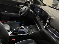 gebraucht Kia Sportage 1.6 T-GDI Hybrid GT-line Auto AWD G...