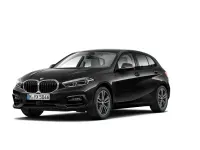 Brugt BMW 118 Efficient Dynamics 150 HK (110 kW) 2026 Hatchback