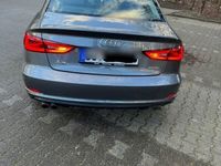 gebraucht Audi A3 1.4 TFSI Ambition Ambition