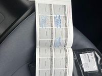 Gebraucht Honda Jazz LS 83 PS (61 kW) 2007 Schwarz Kleinwagen