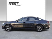 Gebraucht BMW 520 Comfort Edition 197 PS (144 kW) 2024 Grau Limousine