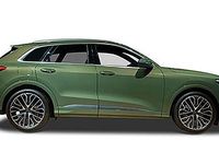 Neu Audi Q5 Sport 204 PS (150 kW) 2026 Wählbar SUV