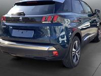 gebraucht Peugeot 3008 Hybrid Roadtrip