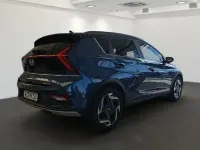 Neu Hyundai Bayon Prime 101 PS (74 kW) 2025 SUV