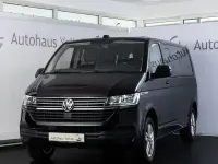 Gebraucht VW Caravelle 150 PS (110 kW) 2021 Andere Van