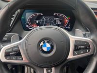 gebraucht BMW 120 120 i M Sport