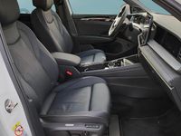 Gebraucht VW Tayron 272 PS (200 kW) 2025 Weiß SUV