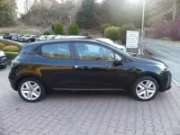 Gebraucht Renault Clio V 91 PS (66 kW) 2024 Unbekannt Limousine