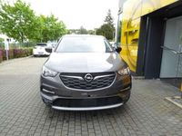 gebraucht Opel Grandland X 1.2 T[Euro6d] S/S 2020