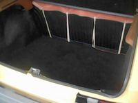 Gebraucht Fiat 127 45 PS (33 kW) 1981 Gelb Kleinwagen