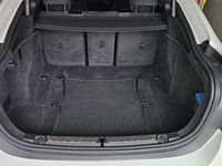 Gebraucht BMW 440 Performance 326 PS (239 kW) 2016 Weiß Coupé