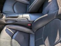 Gebraucht Porsche Boxster 245 PS (180 kW) 2007 Schwarz Cabrio