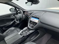 Gebraucht Aston Martin DBX 551 PS (405 kW) 2020 Grau SUV