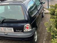 gebraucht Renault Twingo 1,2