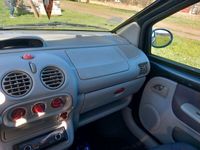 gebraucht Renault Twingo 