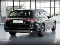 Gebraucht Mercedes E220 Avantgarde 197 PS (144 kW) 2025